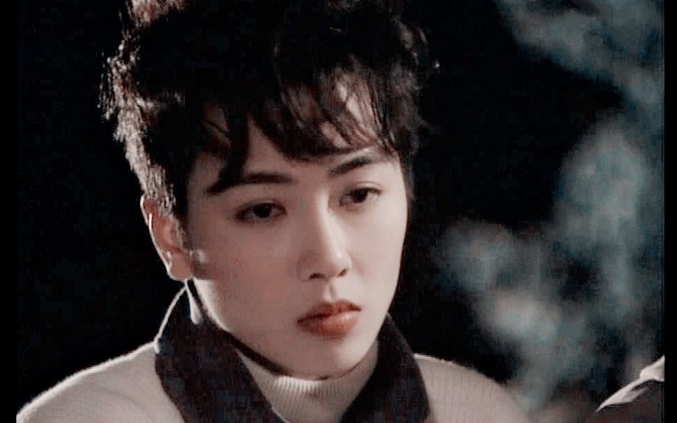 【袁洁莹】学校风云群像_哔哩哔哩_bilibili