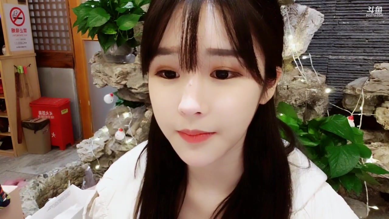 米儿啊i 2020-01-10 21点场