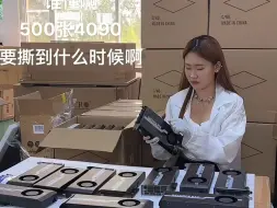 Télécharger la video: 500张4090，人已发疯