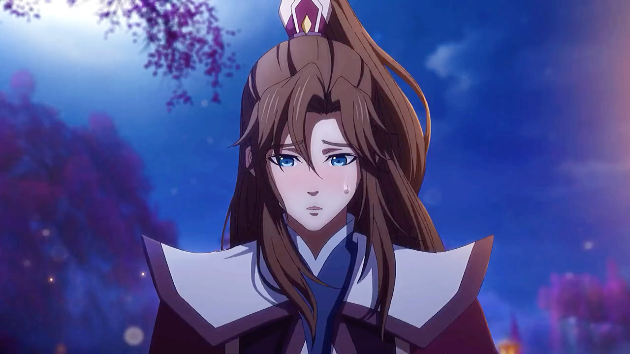 白小纯醉了要干坏事了