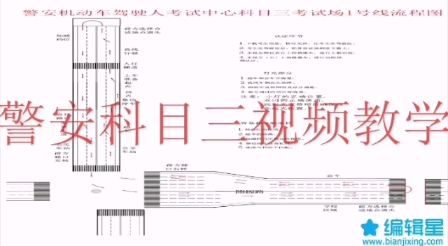 正定警安科三……哔哩哔哩bilibili