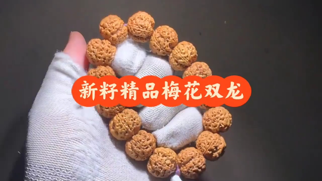 梅花双龙小金刚(有中意小金刚加联系方式jian123xc)