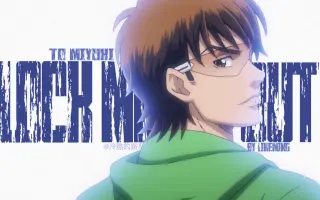 ダイヤのａ 搜索结果 哔哩哔哩 Bilibili