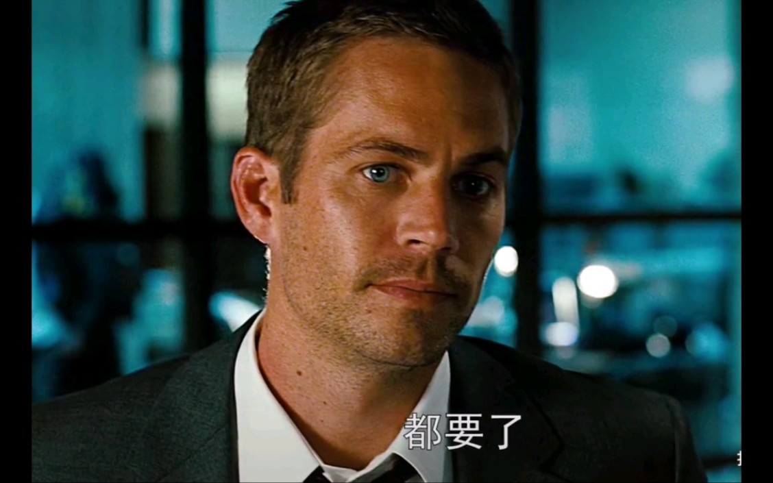 用真实赛车3盘点一波奥康纳布莱恩那些年开过的日产gtr!