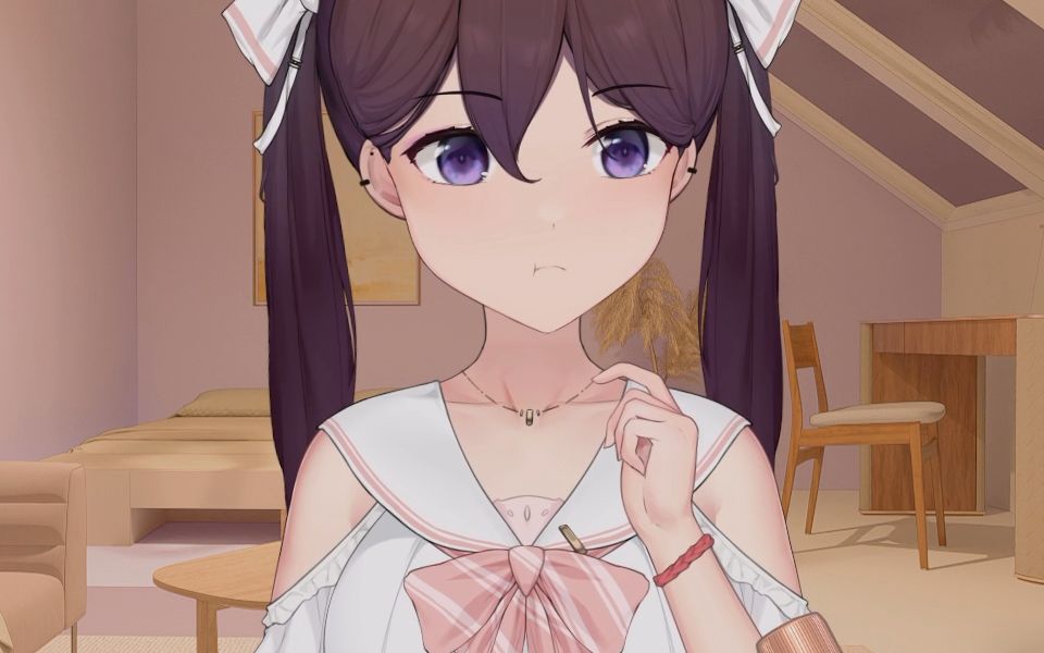 来看看jk的衣服吧! 72二周年新衣发布|阿莉娅aliya新衣展示72