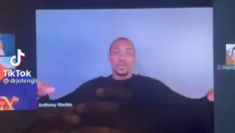 阿毛：我和塞包做了三十分钟夫夫婚姻咨询