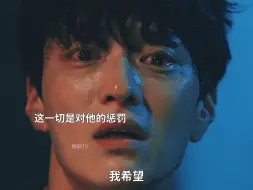 Download Video: 我撞死了自己的儿子…💔