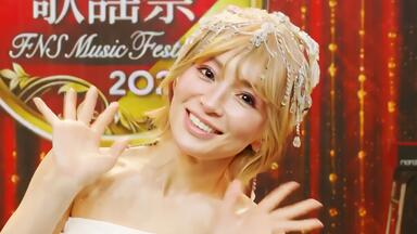 まとめ売り 錆びつかない剣を持てMV 君はハニーデュー 日向坂 まとめ売り 錆びつかない剣を持てMV 君はハニーデュー 日向坂 5月8日