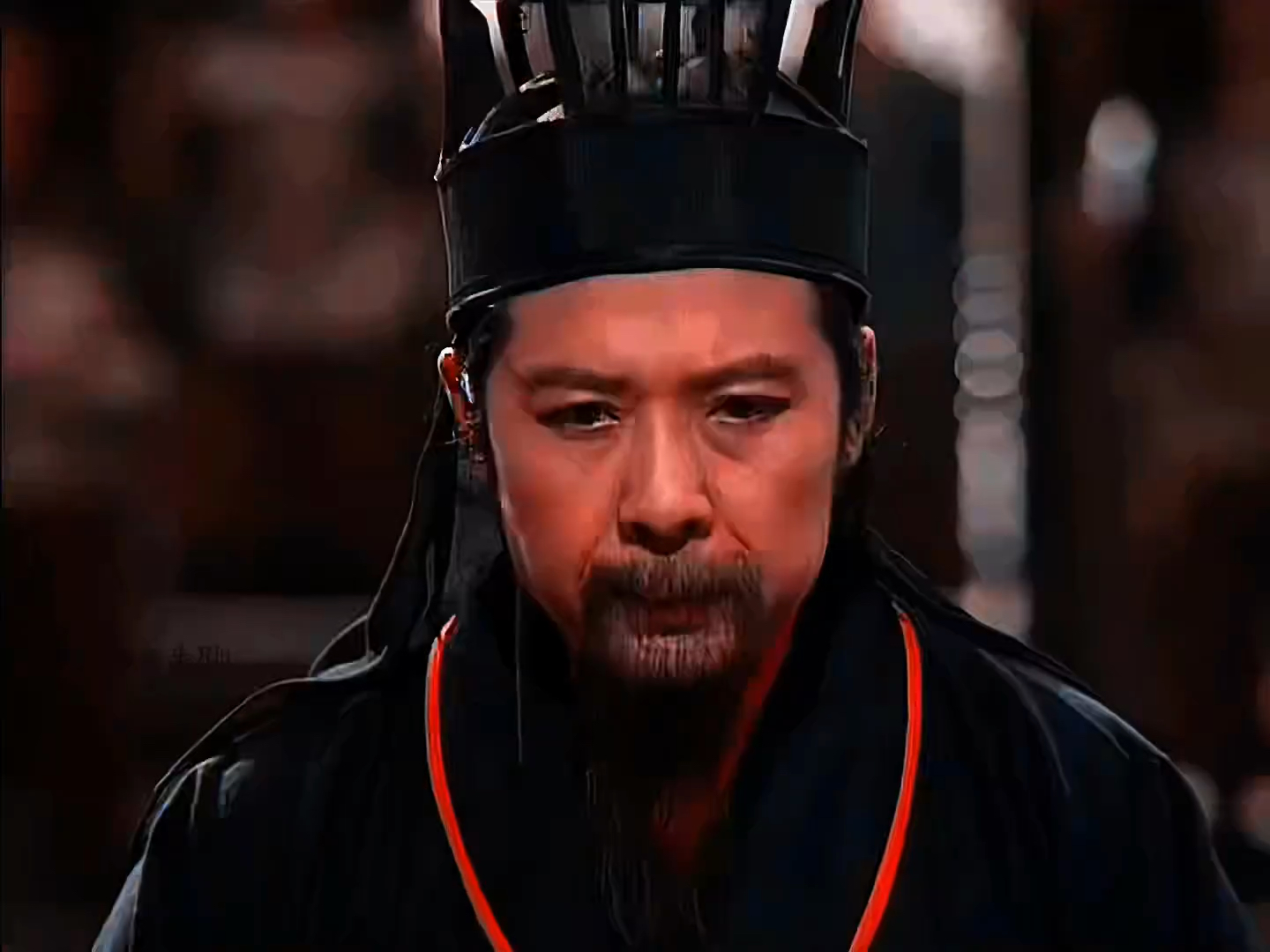 凌晨手绘-默认收藏夹-哔哩哔哩视频