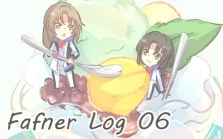 Hrwok4gkt8wm