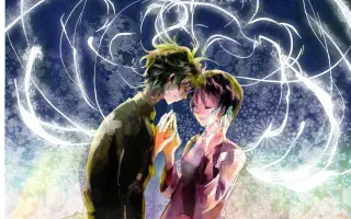 暗杀教室2 搜索结果 哔哩哔哩 Bilibili