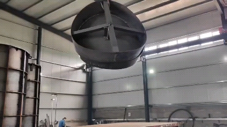 检查井模具污水井雨水井模具