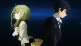 吹响吧 上低音号 08 特殊ed 哔哩哔哩 Bilibili