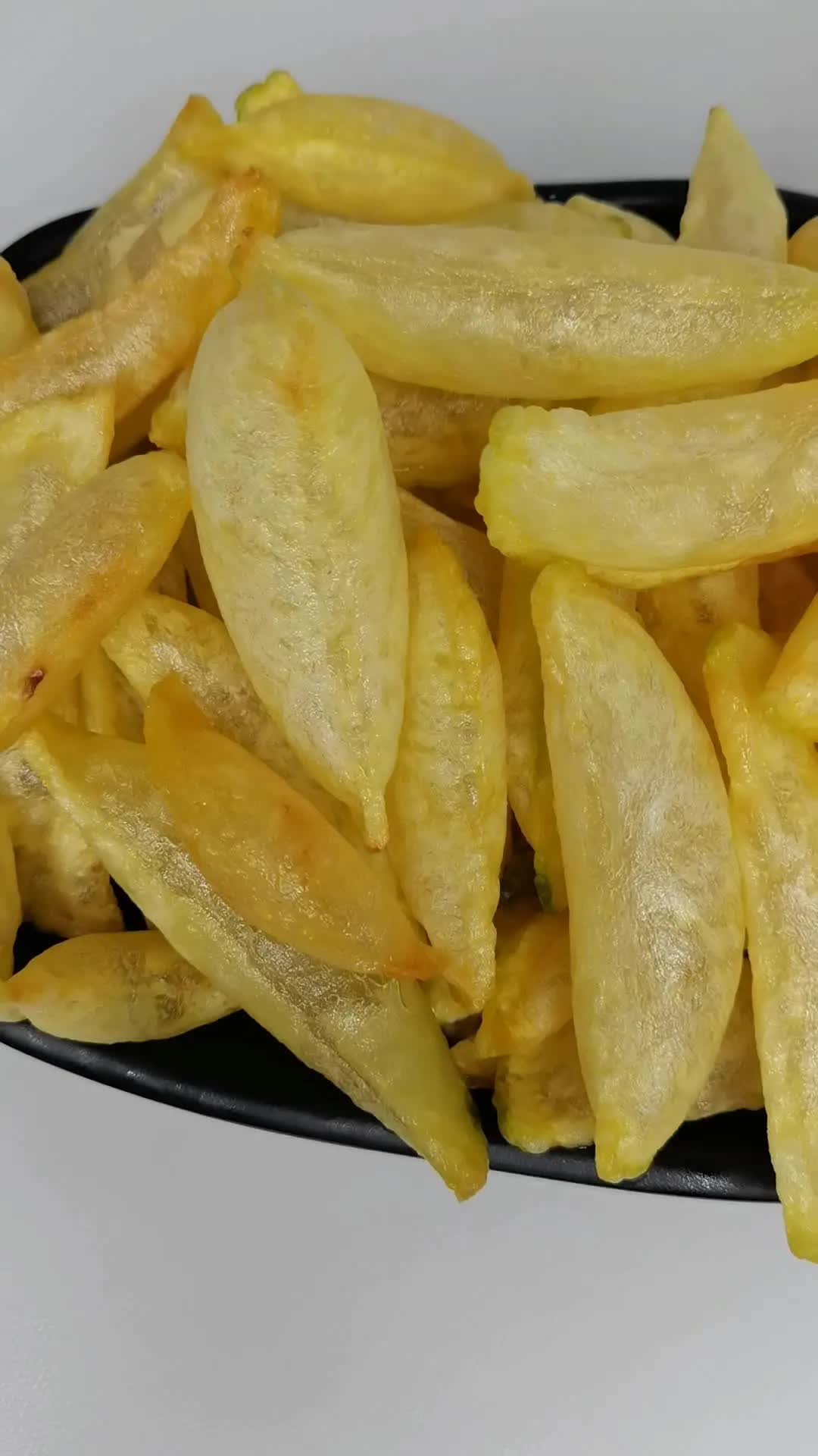 我每天都在努力分享荷包洋芋,为啥家人们就是学不会呢