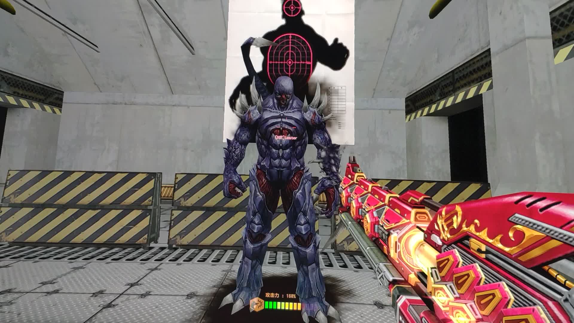 csol鼠神仲裁宏这不香吗