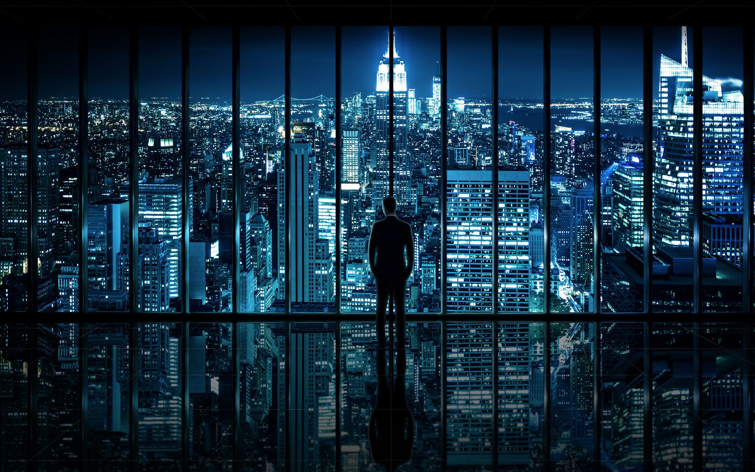 【那些游戏中令人落寞的瞬间】这个视频充满了贫穷的气息