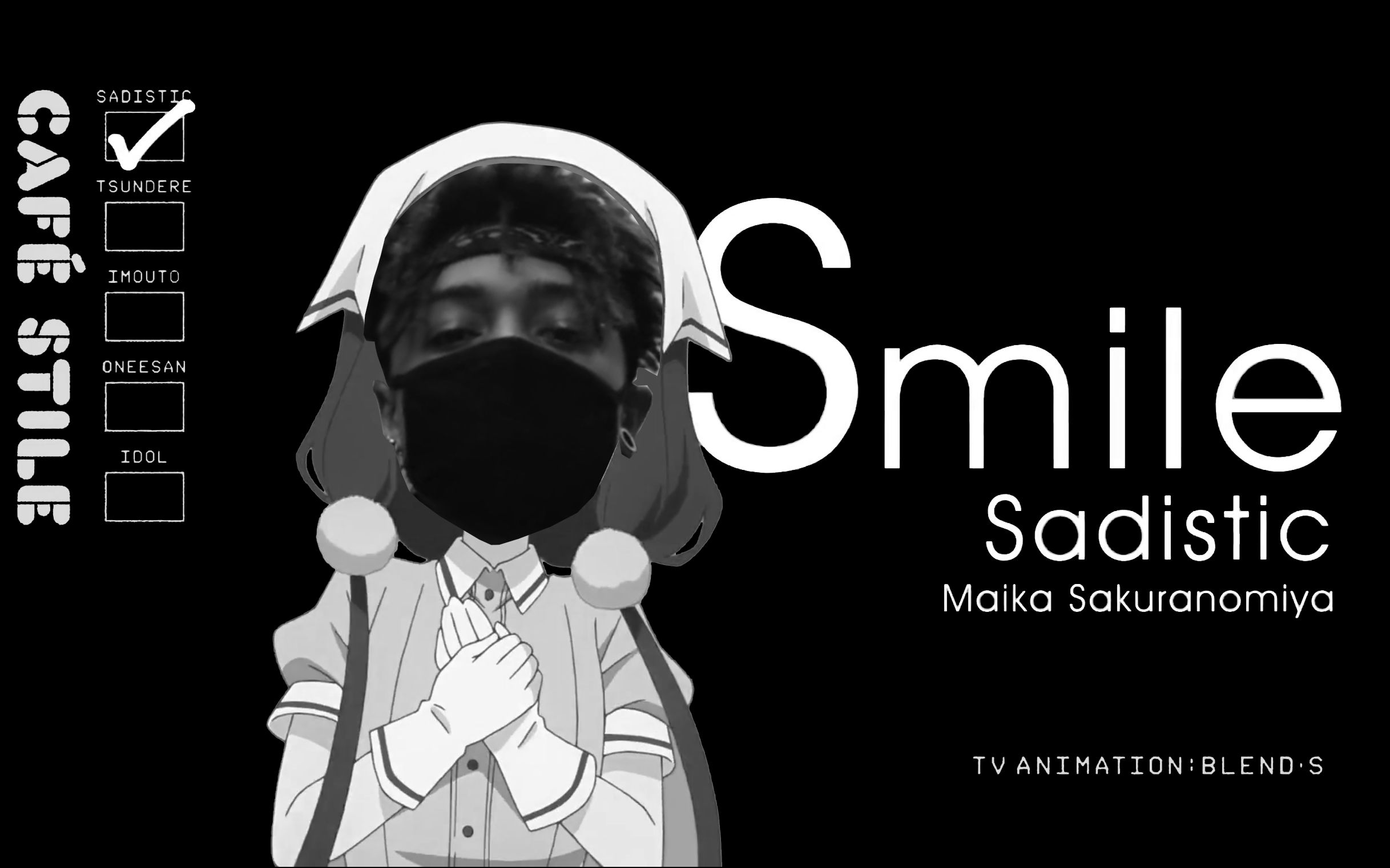 s代表了什么scarlxrd疤王