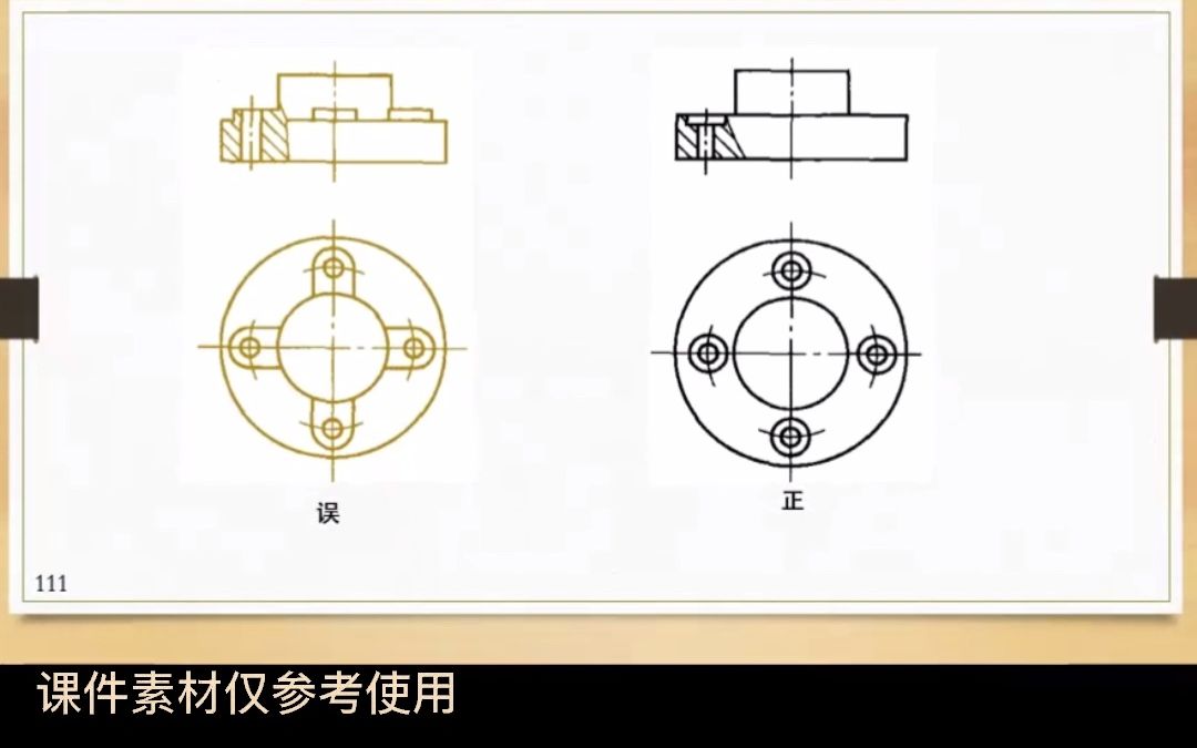 [图]机械设计禁忌（2）