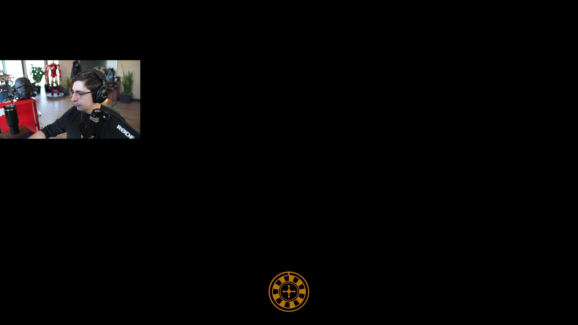 shroud 2024.05.28直播录像