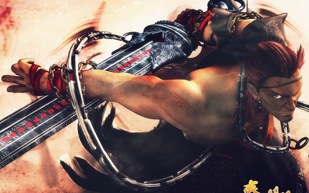 巨阙胜七_哔哩哔哩 (゜-゜)つロ 干杯~-bilibili