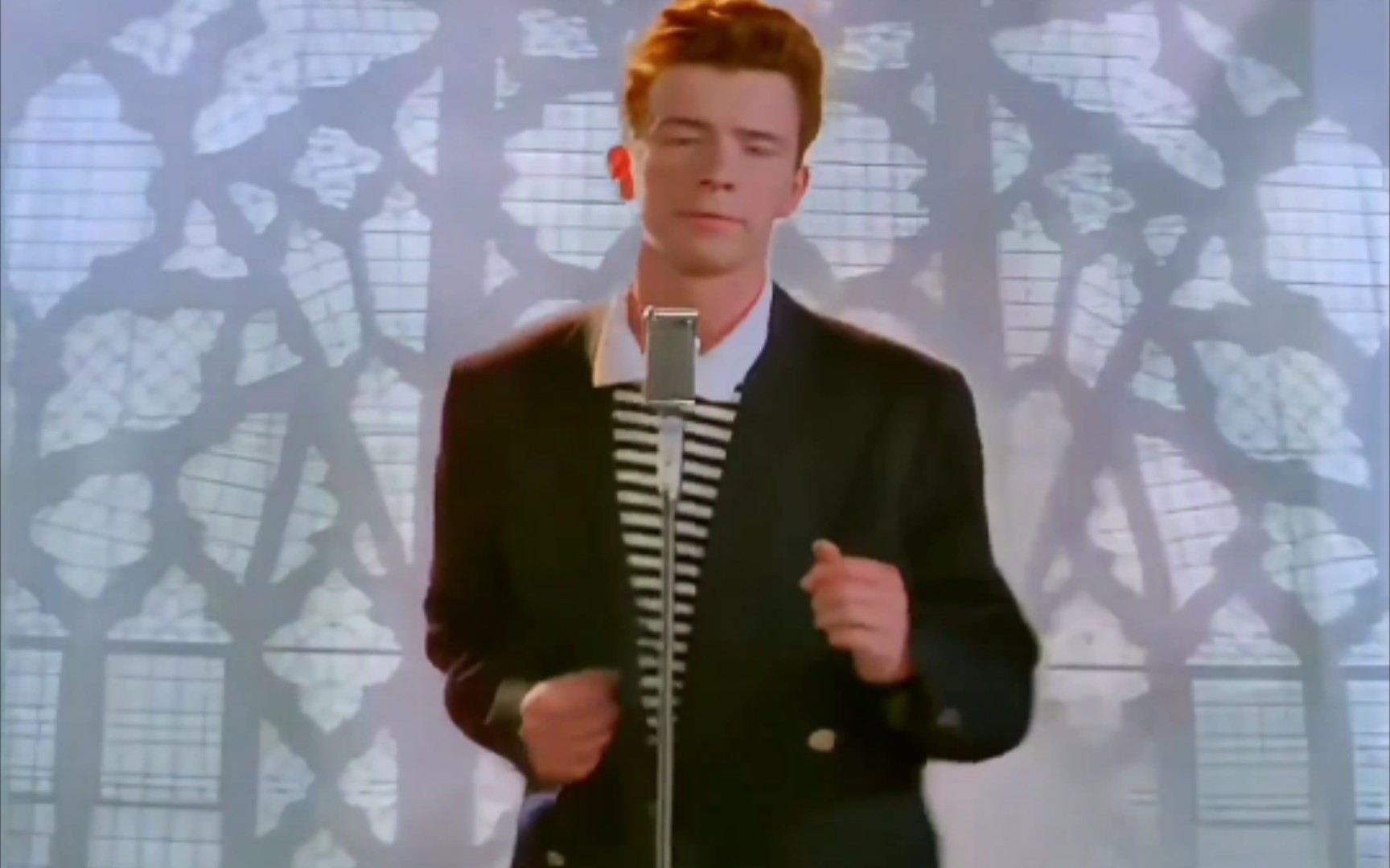 【你被骗了】网课作业欺骗老师_哔哩哔哩_bilibili