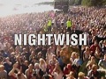 [图]【Nightwish】夜愿2003年演唱会Century.Child