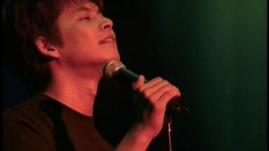 イ*リ様 織田裕二さん　公式ファンクラブ(Deps)　2003年ハワイツアー　生 朝陽 唯 - 芸能プロダクション｜UNION ENTERTAINMENT (ユニオン