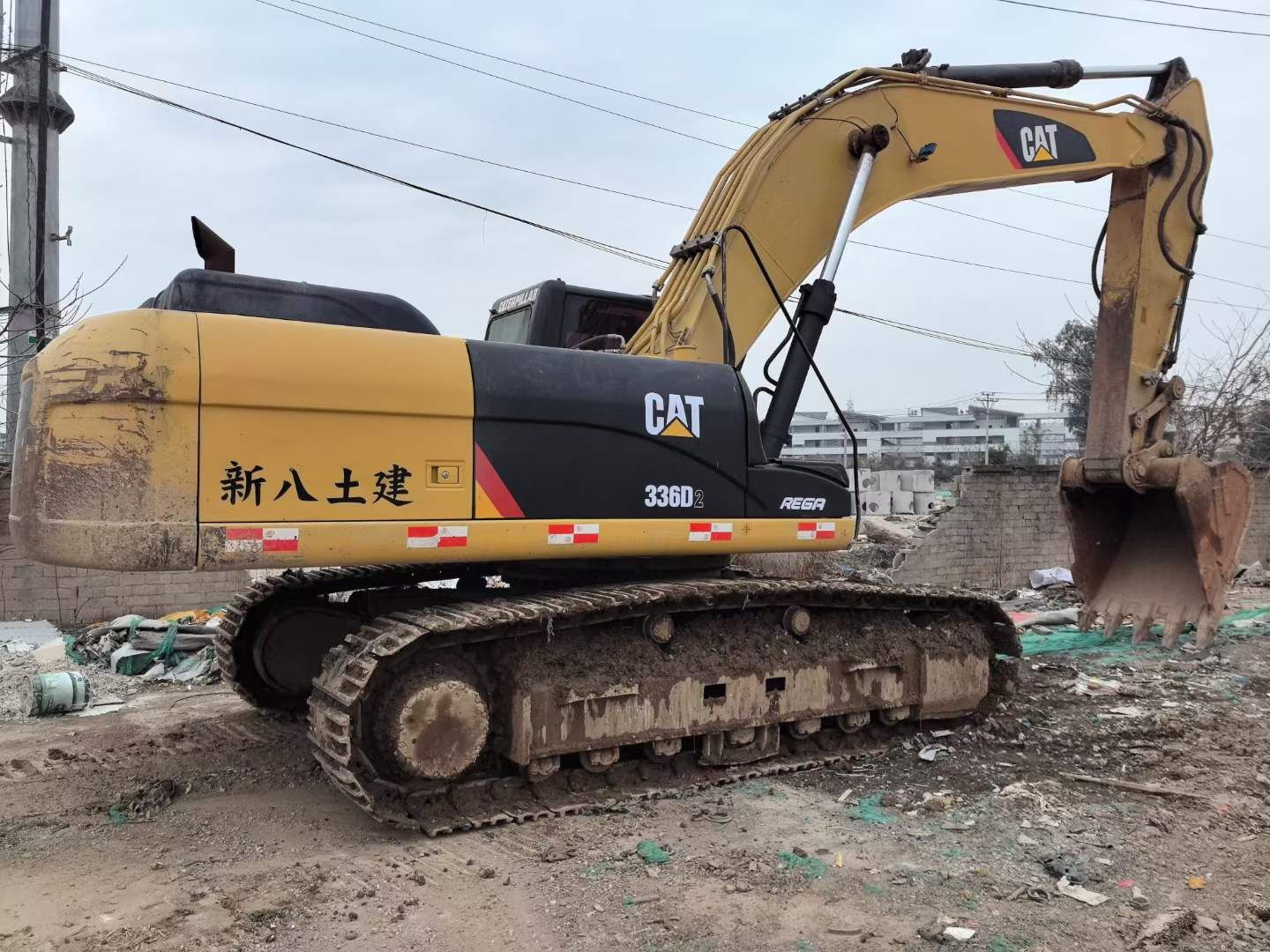 卡特维修站售后服务 卡特挖掘机维修厂家售后服务热线tve