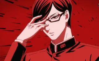 坂本ですが Op 搜索结果 哔哩哔哩 Bilibili