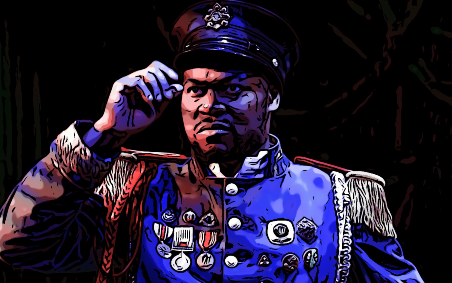 互动视频theemperorjonesscene28互动视频