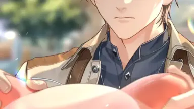 未定事件簿左然/-哔哩哔哩_Bilibili