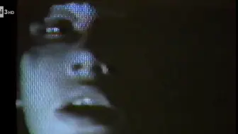 实验短片 / Fine Fine è il respiro (1986) / 意大利导演 Cesare Ronconi