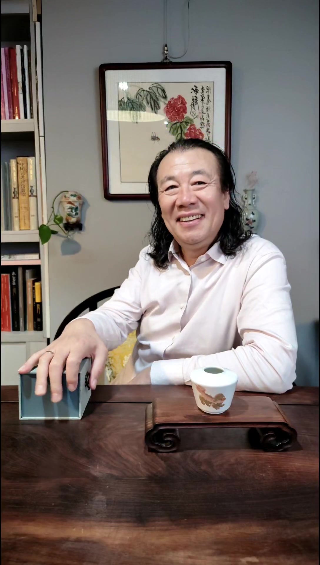 范海洋 纯新的 2025