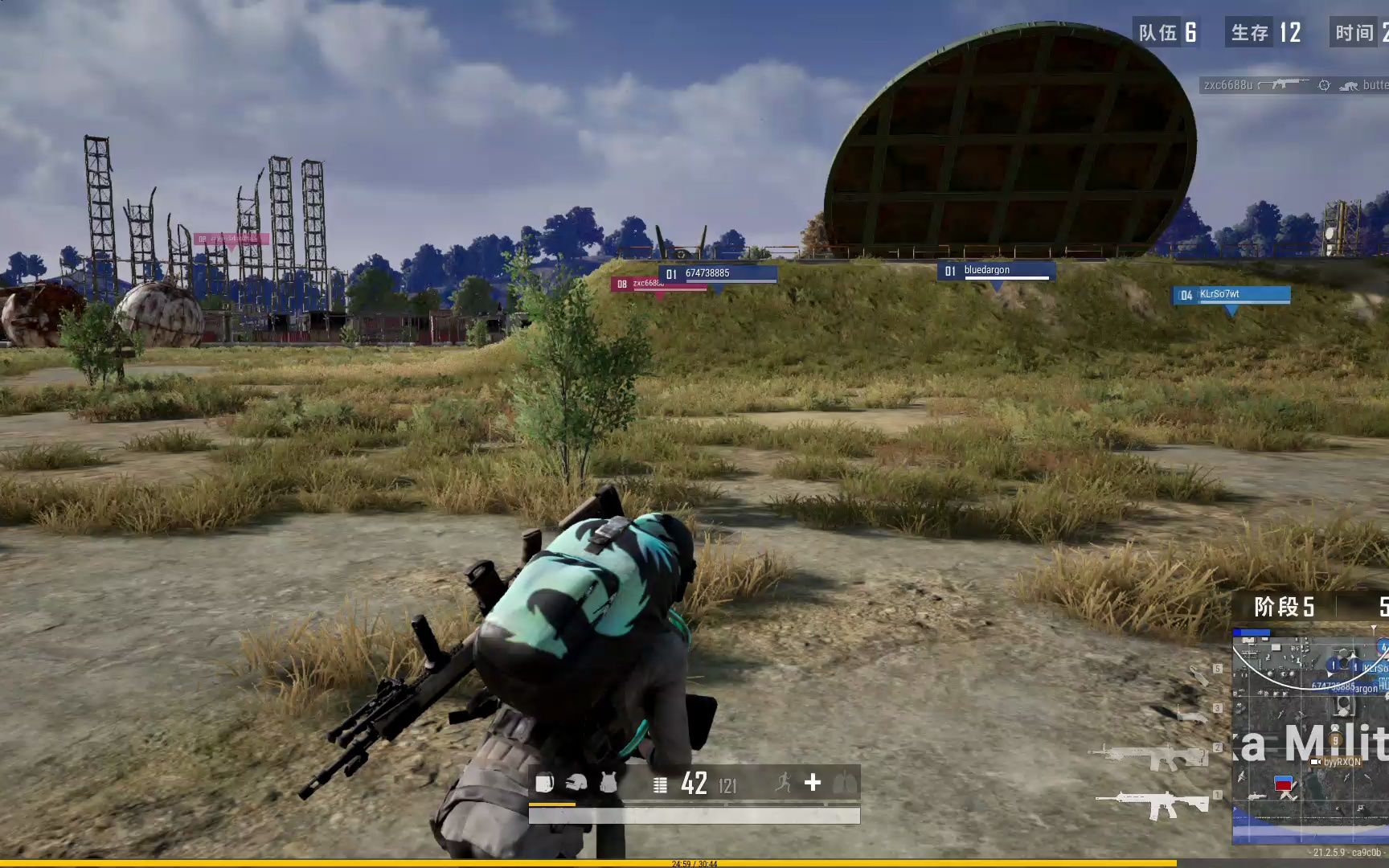 pubg:絕地求生 2023-02-10 02-26-44