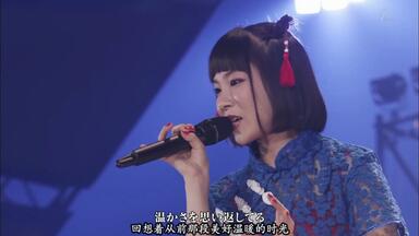 アニメ Lia 20th Anniversary Special Live2019SS New Lia 20th Anniversary Special Live 2019 Blu-ray Japan