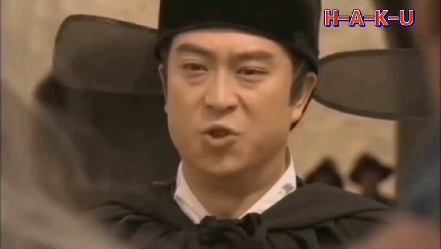 『种情』---贾卿卿