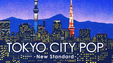 Disc 15 伊代 In 武道館 Live!)松本伊代/IYO MATSUMOTO スイート16 BOX