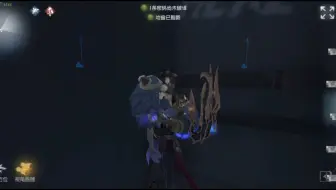 佣兵：不要啦，杰哥。