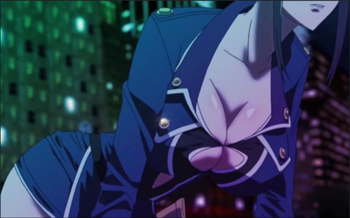 逆天"挂空挡"继母!