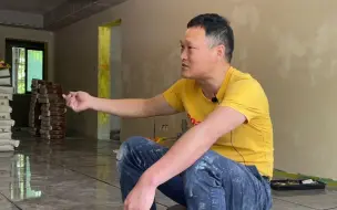 Tải video: 揭秘专业美缝师美缝不翻车的原因