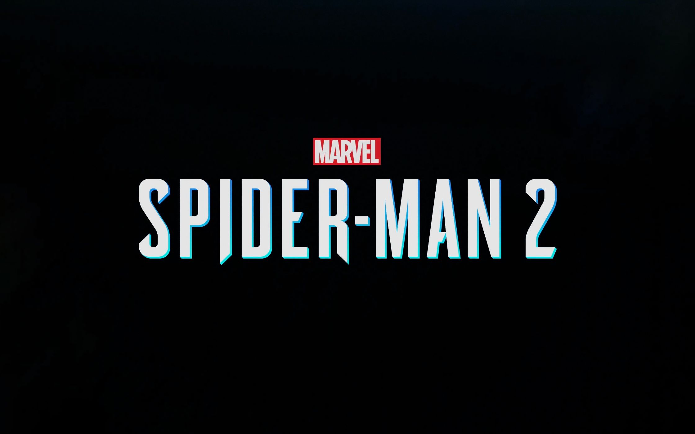 [图]PS5《Marvel‘s Spider-Man 2》正式公布 ?