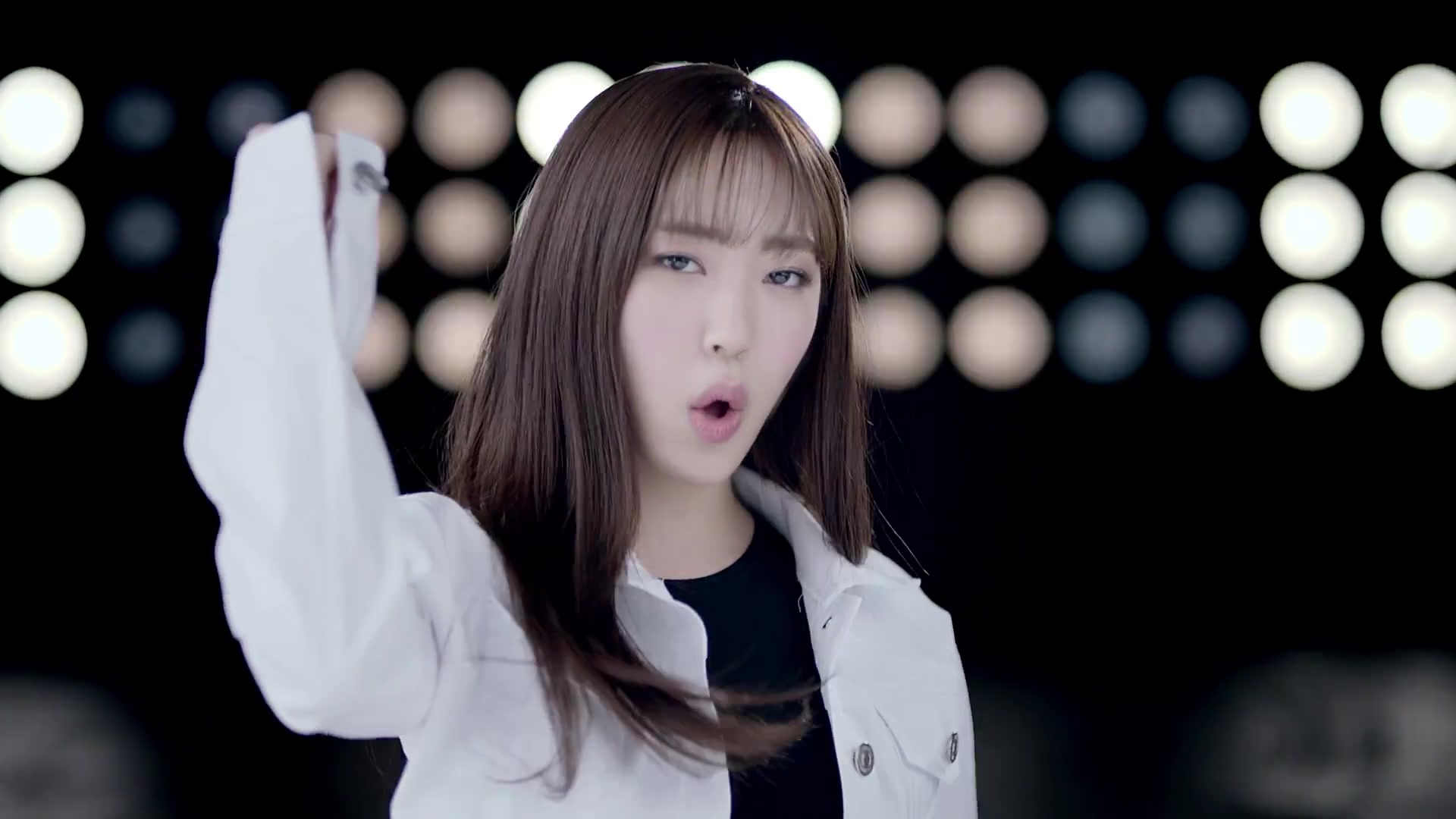 tiger jk)_哔哩哔哩 (゜-゜)つロ 干杯~-bilibili