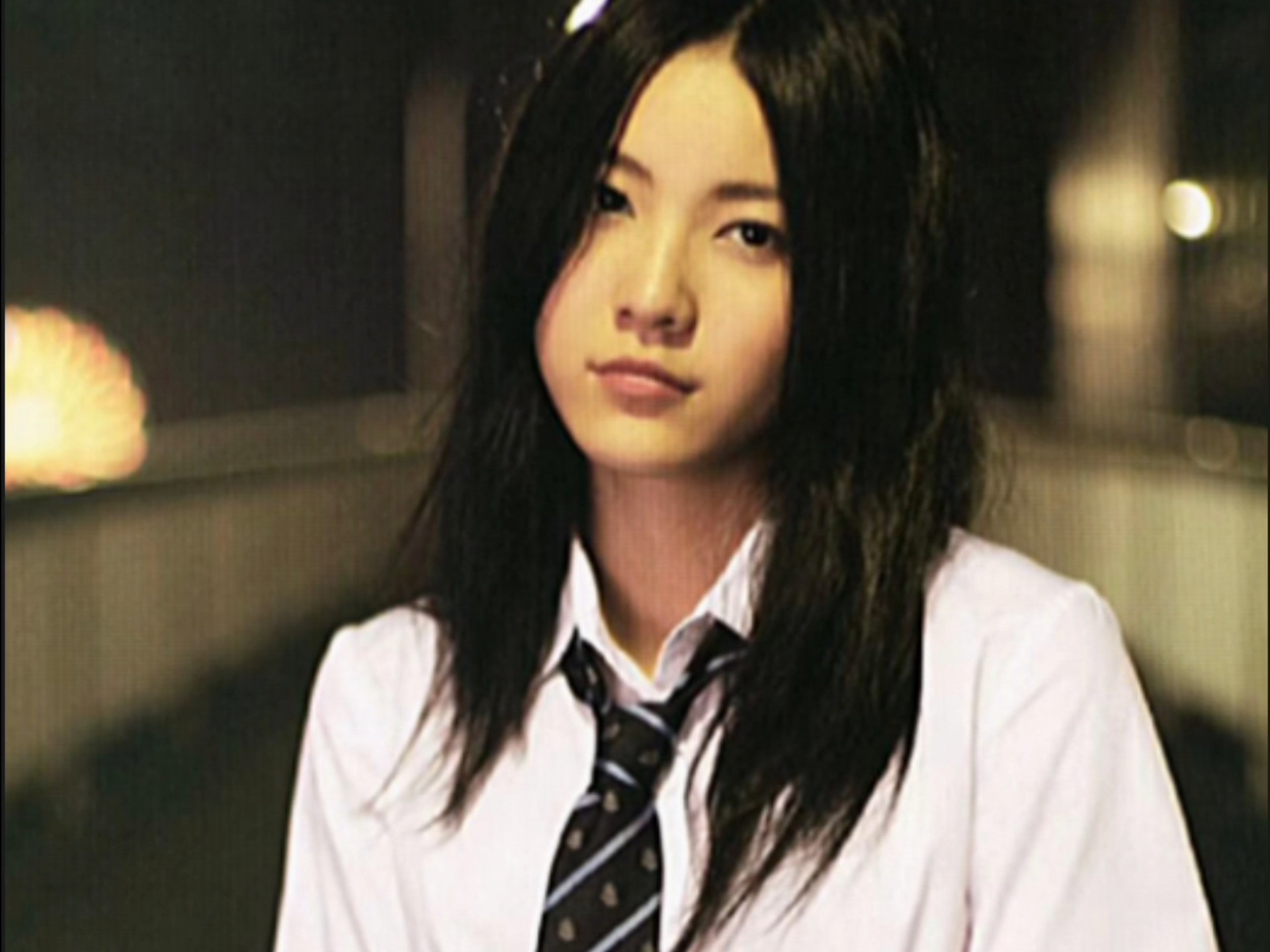 早就不是小学生了哦