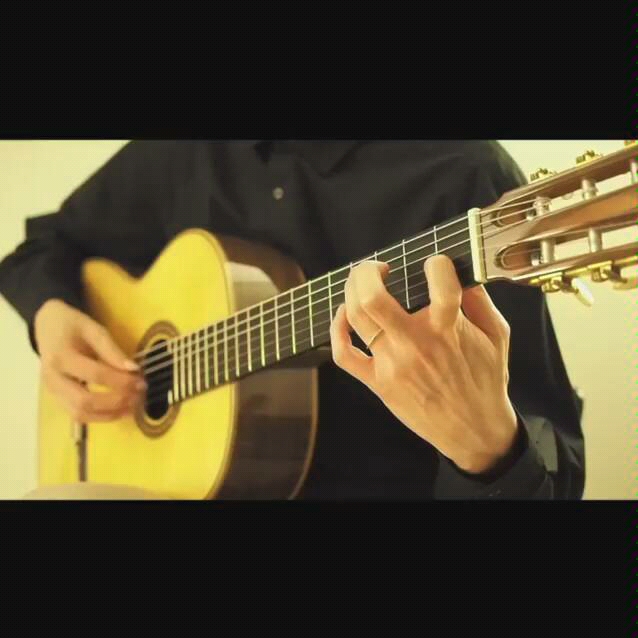 nightfall伍伍慧satoshigogo新专辑领衔曲目演示