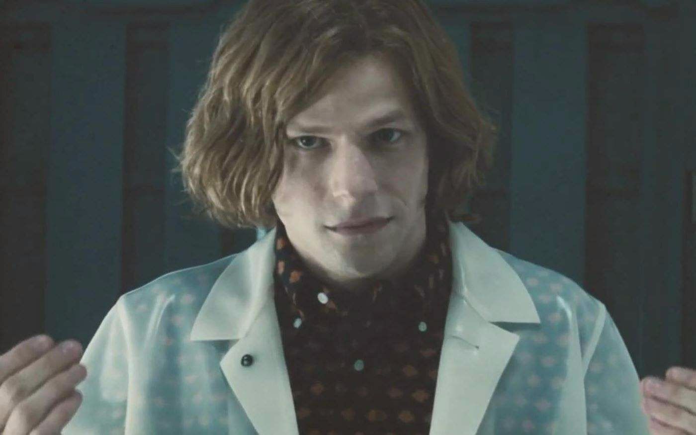 wild卷西混剪惊天魔盗团