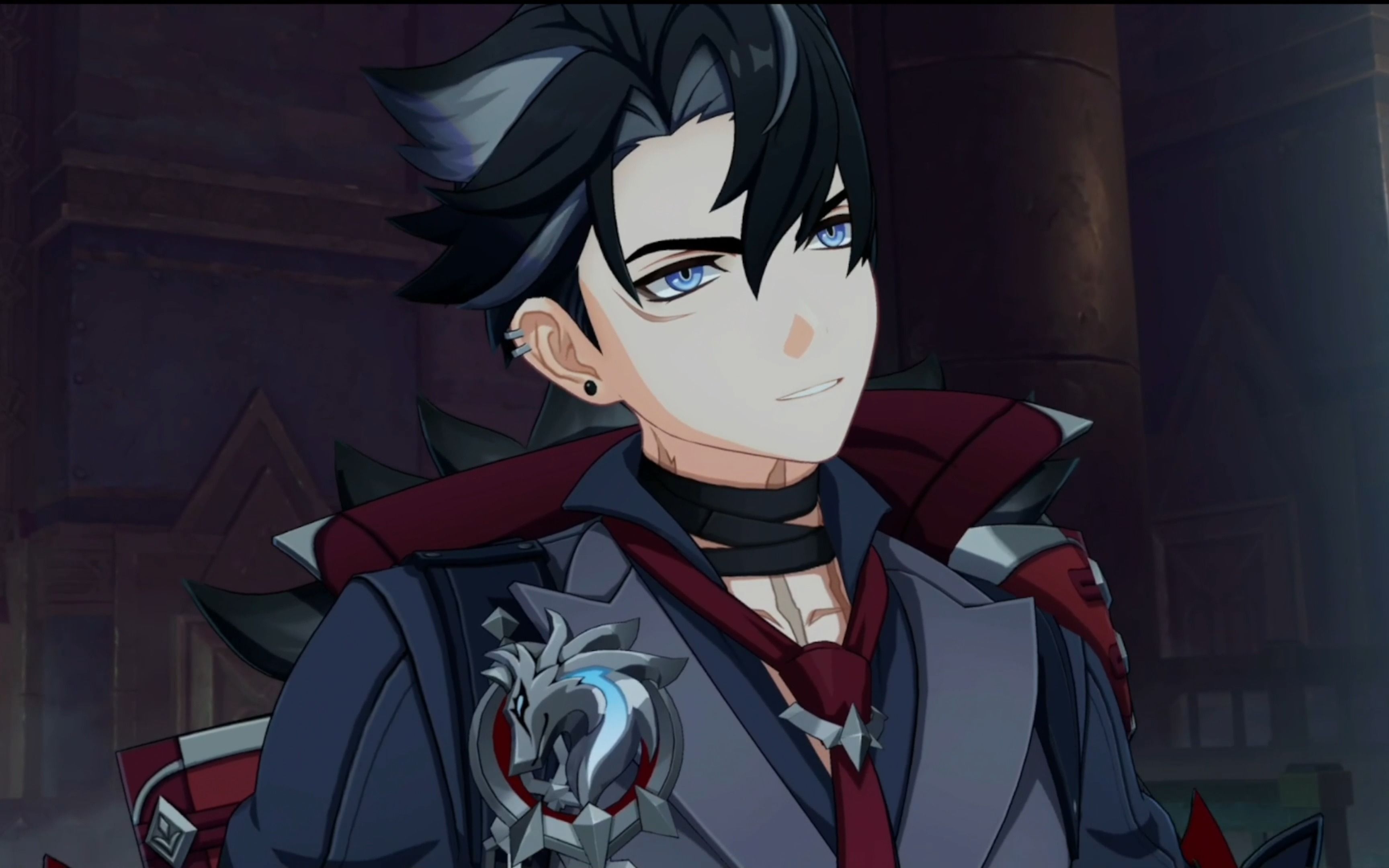 斯哈斯哈莱欧斯利