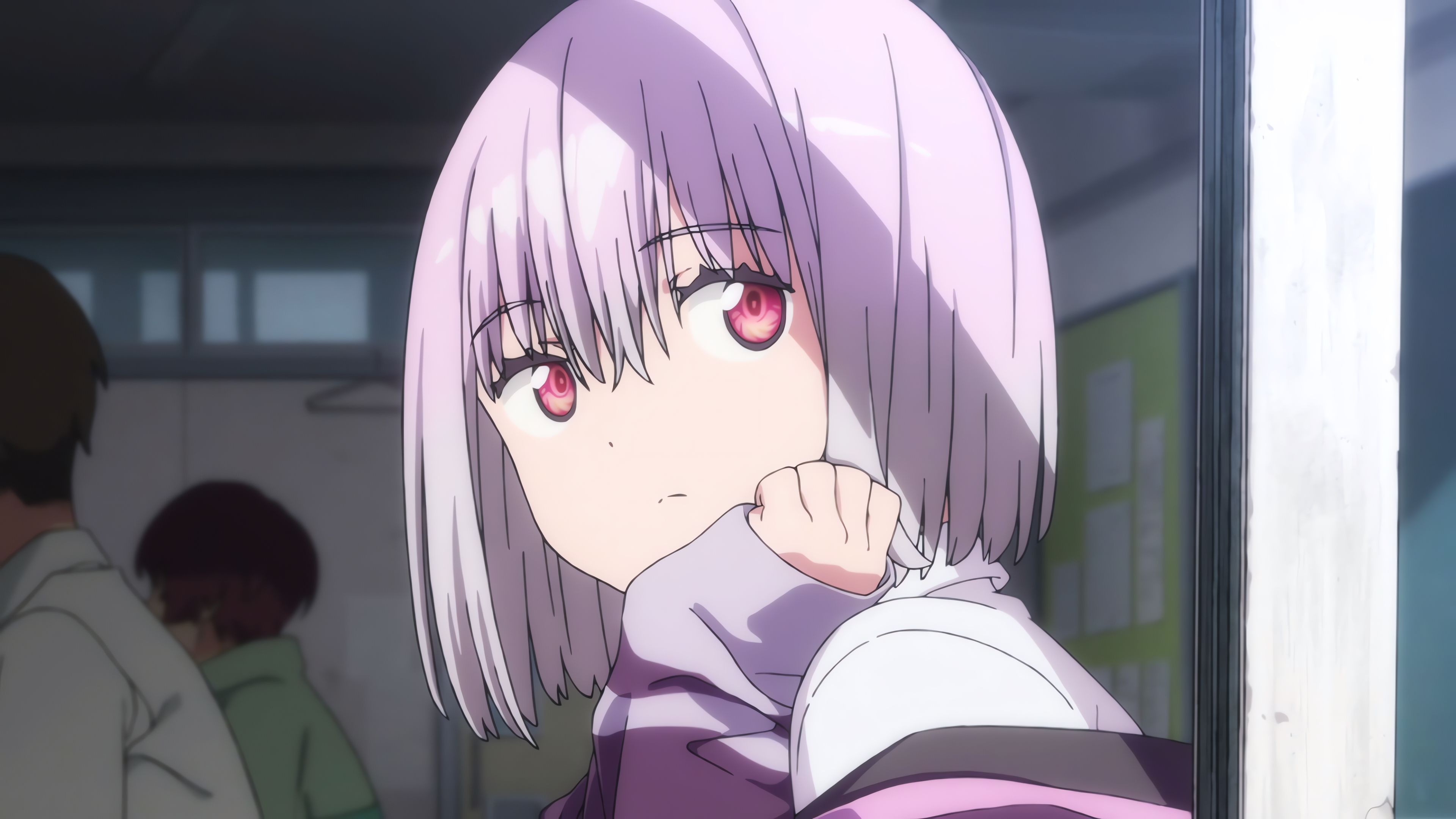 【3032·3936-393236】ssss.古立特 op&ed 2018