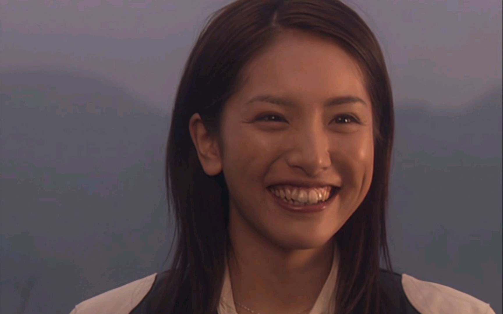 奥特曼40周年纪念经典作品《梦比优斯奥特曼》第13集 风之真理奈