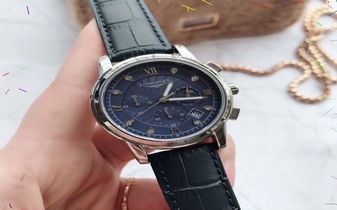 魔山绿水鬼手表怎么样