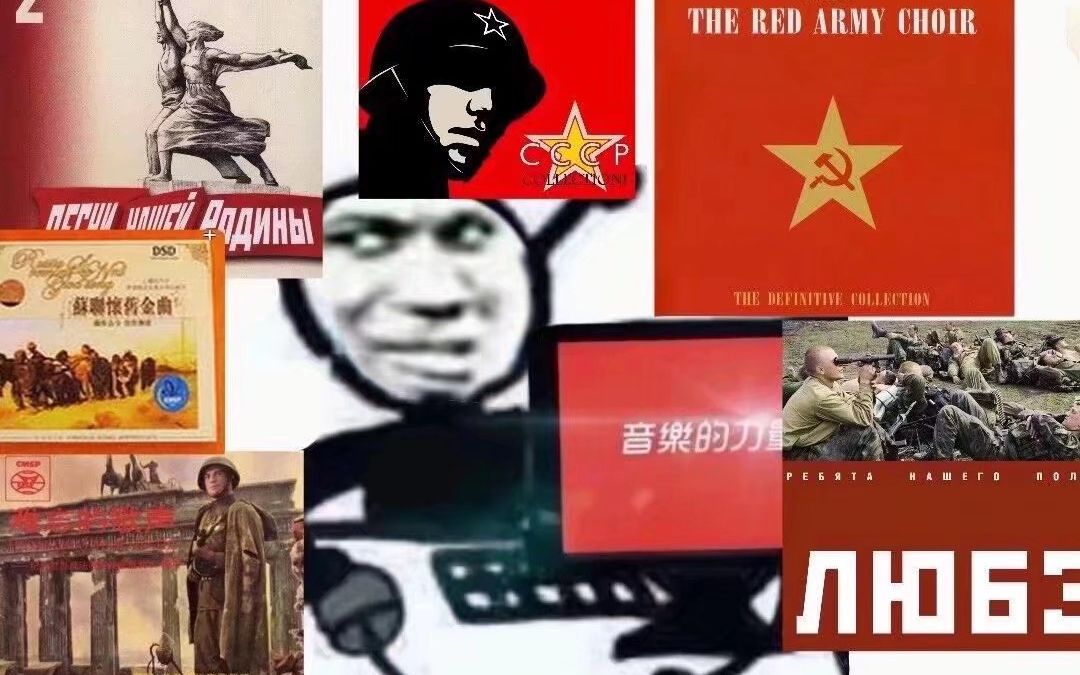 【红色警戒3】虐电玩家的海战带猪日常